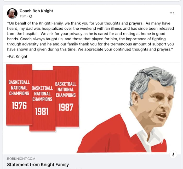 Screen Shot 2023-04-03 at 3.04.55 PM